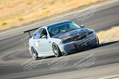 media/Jun-07-2025-Speed Ventures (Sat) [[b125dfaa5b]]/Black group/Turn 2 (Session 1)/